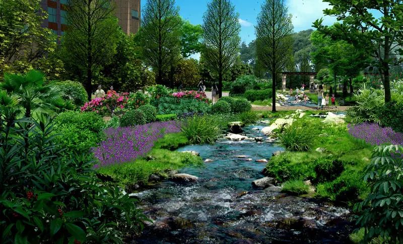 ��ҵ����,��ұ���Ӷ��ó�,���ƹ���,������ʽ����,�۷塤����