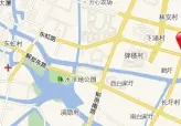 碧水华庭