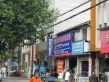 兴文公寓实景图