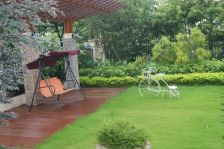 全小区大户型江景房,保养很好,