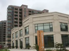 业主急售大两房+天花板小区+南北通边套+停车方便