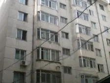 白银路框架结构中间楼层看房子方便