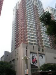 静宁路南关电梯高层两室两厅两卫
