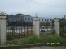 恒茂瑞都新苑 南北通透,采光好 周边匹套完善,,出行方便