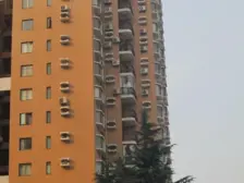 大开间,品质小区,环境优美,诚意出售