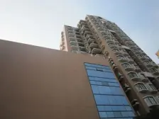 全明,采光非常好,地段好,价格好谈