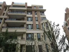 边套叠墅,单层面积大,保养很好不怎么住,