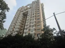 大开间,双阳台,精装修,诚意出售