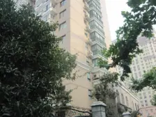 徐汇 南模初级 精致房源,好房出售!!交通 方便