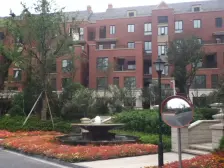 嘉定新城·新城金郡-临泽路188弄·3室·2厅