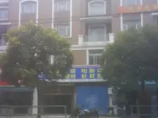 建德花园商铺2室东朝向633.00万元/套出售