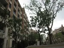 品质小区,环境优美,诚意出售,精装好房