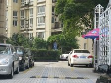 总监推荐~经典板式南北通透三房~看房有钥匙~淮海花园·