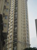 板式南北通品质两房淮海西路番禺路近百年交大
