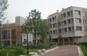 朝辉首府实景图