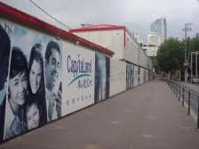 大开间,品质小区,精装修,大平层,诚意出售