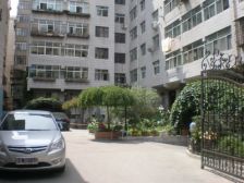 华玺花园5室2厅南北