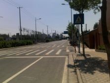 德诚翠湖湾3室1厅南