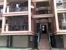 凤凰莱茵苑41平小套住宅精装修拎包入住