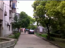 光明东村 随时 启 秀 户型方正 看房方便 诚心出售