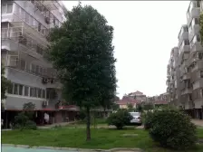 紧靠虹桥路,虹桥新苑电梯办公楼出售