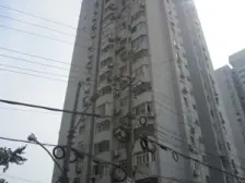 小2房+交通便+配套熟+采光足