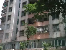 从化商贸城实用三房 位置好 生活便利