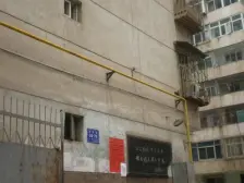 金塔巷 框架结构 好楼层 交通便利 配套齐全 户型好