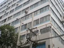 地铁口,省医院,两室一厅,产权