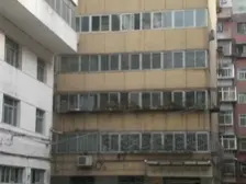 盘旋路 万达大润发 东部 南河新村 1室1厅