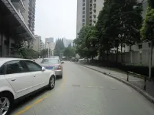 新上大两房,近汇师,满五年 视野好无遮挡,看房方便