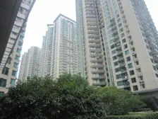 近汇师,东曼景观房,景观醉佳、无遮挡、光线足