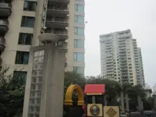 近汇师,东曼景观房,景观醉佳,无遮挡,光线足