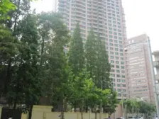 满五 新鸿基品质小区自带会所 近新鸿基itc 港汇 地铁