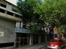 可租半年,双南户型,景观位置