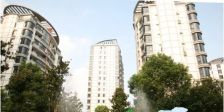 【崇文苑小区】| 扬州市文苑路6号(璀璨铂湾花园)地下车库车位186