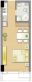 苏农二村户型图