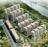 桂荣·碧水湾[普宁]