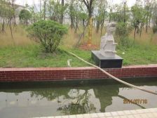 九龙领仕汇2室2厅南
