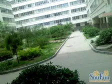 兰州水泵厂家属院(民主西路) 3室2厅 南