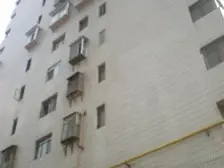 东部 3室 南北通透 一体两户 看房方便