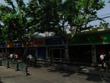 厨卫朝北,大开间,品质小区,繁华地段