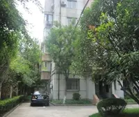 南丹路128弄 2室2厅 南