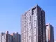 润丰花园