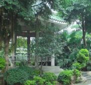 此房满二光线足还可以商议,带独立天台
