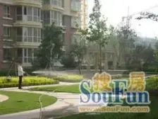 畅家巷小区 2室1厅 南 北