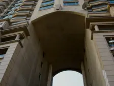 世茂二期 9楼 赠送产权车位 无税 亲临大湖景观