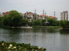 位置安静 送双露台 上叠中价G低 诚心卖