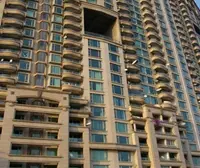 二期正四房,楼王位置看湖景,性价比很高,近期必售