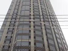 五里桥·华丽家族汇景天地(住宅)·3室·2厅